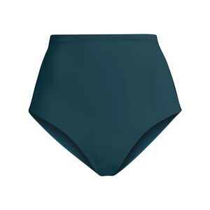 Left on Friday Hi Tide bottom